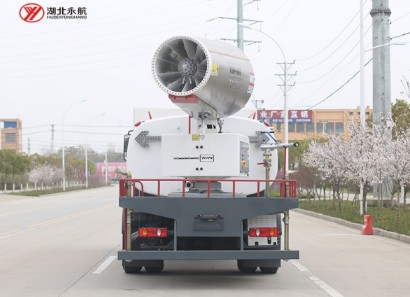 �|�L(f��ng)���\��늄��։m܇