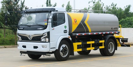 �|�L���𿨞�ˮ܇ǰĘ