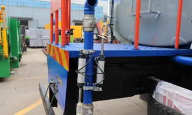 ���ʽ���(d��ng)���y