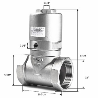 ��T������ͨ�׏����(d��ng)���y