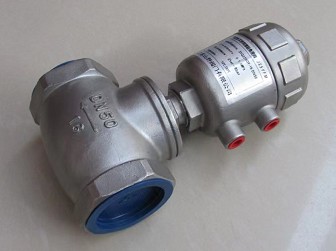 ��T���κ��|(zh��)�����(d��ng)���y