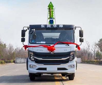 ��(gu��)���|�L(f��ng)�A��T3�F·�։m܇