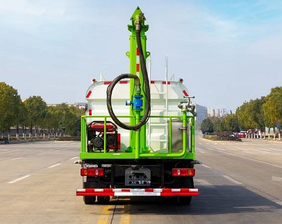 ��(gu��)���|�L(f��ng)�A��T3�F·�։m܇