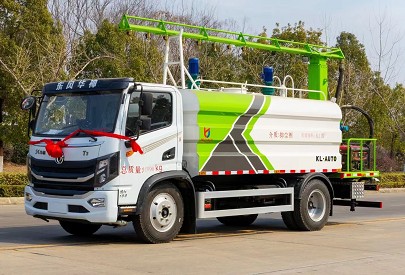 ��(gu��)���|�L(f��ng)�A��T3�F·�։m܇