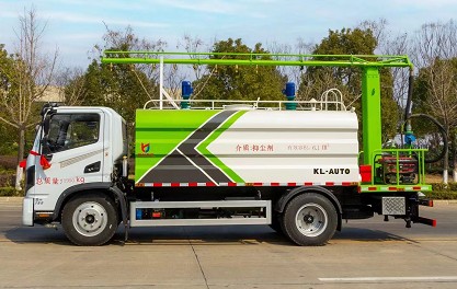 ��(gu��)���|�L(f��ng)�A��T3�F·�։m܇