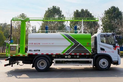 ��(gu��)���|�L(f��ng)�A��T3�F·�։m܇