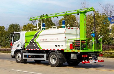 ��(gu��)���|�L(f��ng)�A��T3�F·�։m܇