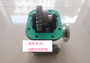 �f��P6TS55E׃����ȡ����