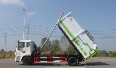 �����|�L�\��ǰ피��L�͌�������܇