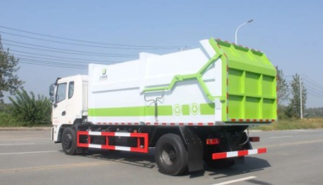 �����|�L�\��ǰ피��L�͌�������܇