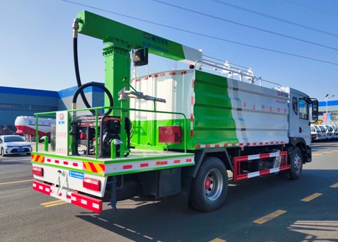 ����15���|�L������D9�F·�։m܇