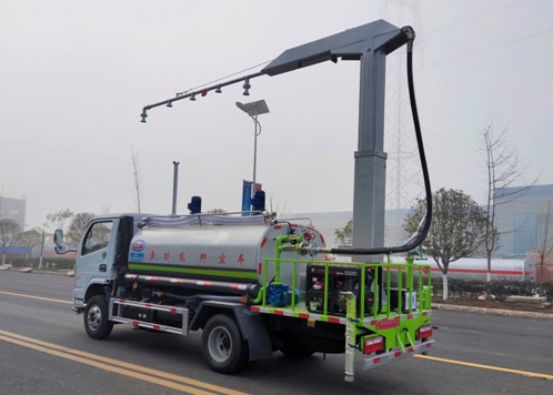 ����5���|�LD6�F·�։m܇