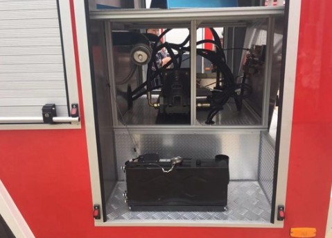 ����4���h(yu��n)�̹�ˮɭ������܇�෽λ�DƬ