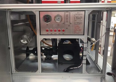 ����4���h(yu��n)�̹�ˮɭ������܇�෽λ�DƬ