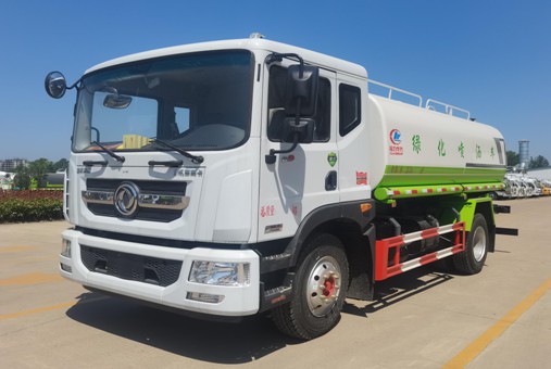 ��(gu��)���|�L(f��ng)��������D9��15����ˮ܇