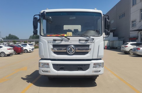 ��(gu��)���|�L(f��ng)��������D9��15����ˮ܇