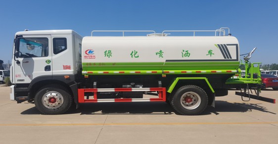 ��(gu��)���|�L(f��ng)��������D9��15����ˮ܇