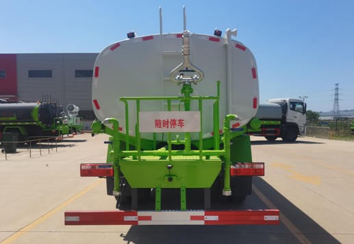 ��(gu��)���|�L(f��ng)��������D9��15����ˮ܇