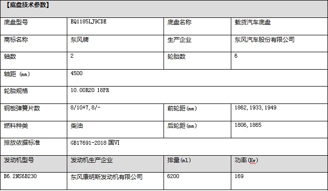 �����|�L(f��ng)������(D9)15����ˮ܇