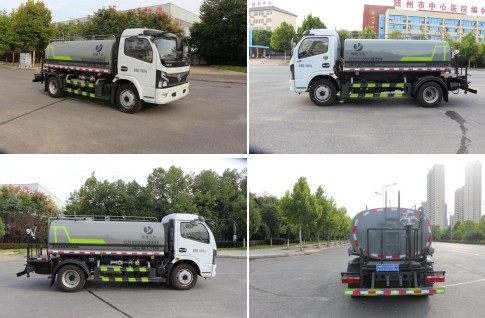 ��(gu��)���|�L(f��ng)����8����ˮ܇(ch��)