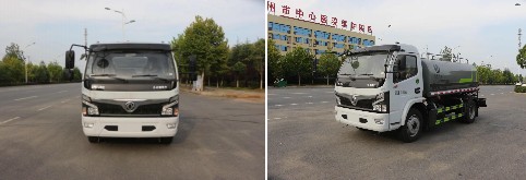 ��(gu��)���|�L(f��ng)����8����ˮ܇(ch��)