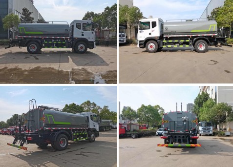 ��(gu��)���|�L(f��ng)������(D9)12����ˮ܇