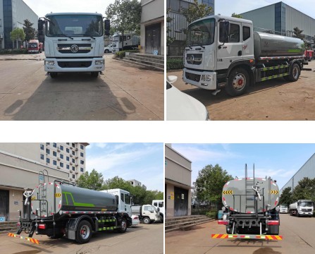 �����|�L(f��ng)������(D9)12����ˮ܇