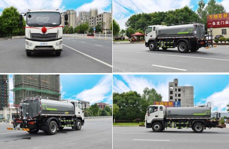 ��(gu��)������(ES7)12����ˮ܇(ch��)