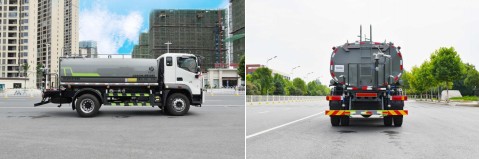 ��(gu��)������(ES7)12����ˮ܇(ch��)