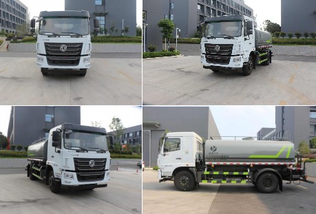 ��(gu��)���|�L(f��ng)�A��12����ˮ܇