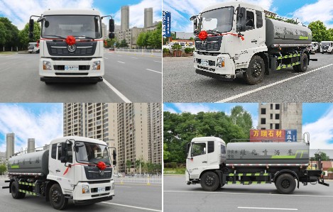 ��(gu��)���|�L(f��ng)���\12����ˮ܇