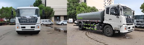 �����|�L(f��ng)���\12����ˮ܇