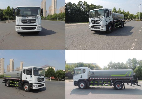 �����|�L������(D9)14.2����ˮ܇