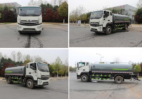 ��������(ES7)14.2����ˮ܇