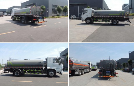 ��(gu��)���|�L(f��ng)�A��(F5)14.3����ˮ܇(ch��)