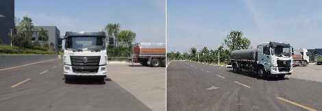 ��(gu��)���|�L(f��ng)�A��(F5)14.3����ˮ܇(ch��)