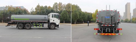 ������������18.3�����p��ˮ܇