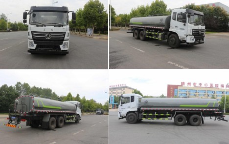 �����|�L(f��ng)�S��18.8�����p��ˮ܇