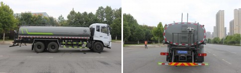 �����|�L(f��ng)�S��18.8�����p��ˮ܇