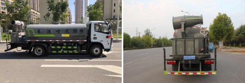 �����|�L������9�����F��ˮ܇