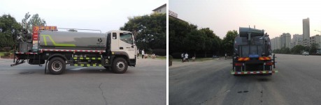 ��������(ES7)12�����F��ˮ܇