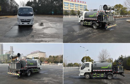 ��(gu��)������С��֮��(2)2.7���։m܇