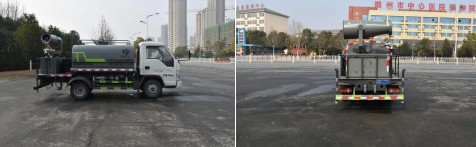 ��(gu��)������С��֮��(2)2.7���։m܇