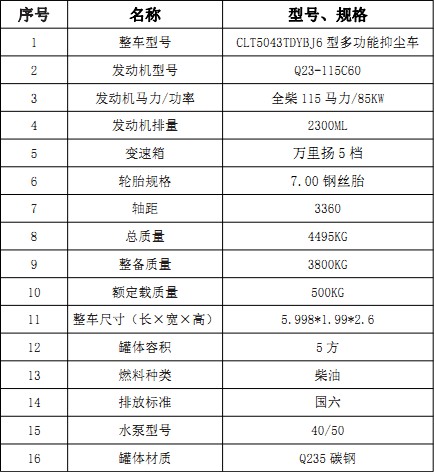 �������￵��H2�{(l��n)��5�������։m܇