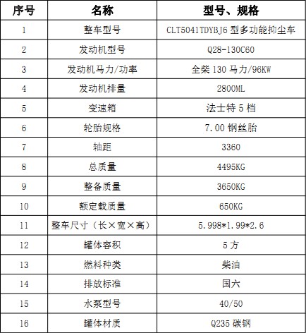 �������￵��H2�{(l��n)��5���։m܇