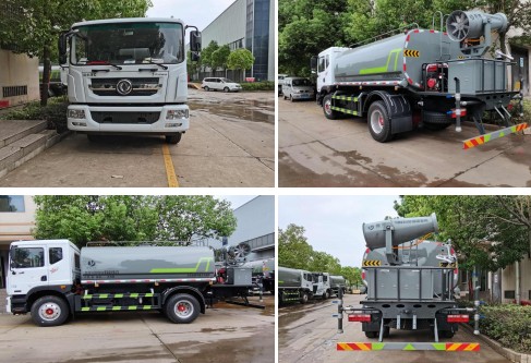 �����|�L(f��ng)������(D9)12���։m܇