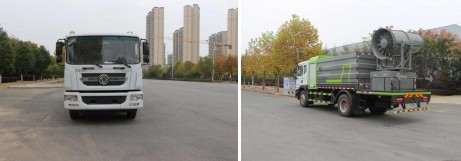 �����|�L������(D9)12�������։m܇