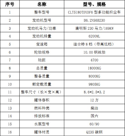 �����|�L���\12���։m܇