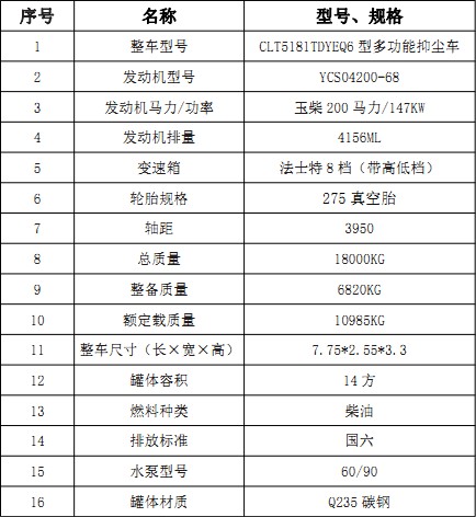 ��(gu��)���|�L(f��ng)������(D9)14���։m܇(ch��)