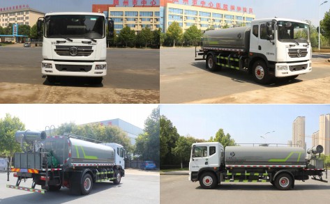 ��(gu��)���|�L(f��ng)������(D9)16���։m܇